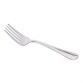 Wilkinson Sword CUTLERY Wilkinson Sword Baguette Table Fork 4pc 08202 (7291531886681)