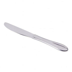 Wilkinson Sword CUTLERY Wilkinson Sword Baguette Table Knife 2pc 08201 (7291530870873)