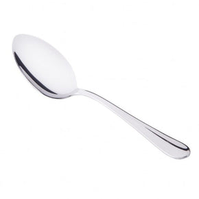 Wilkinson Sword CUTLERY Wilkinson Sword Baguette Table Spoon Set Of 2 (7307728846937)