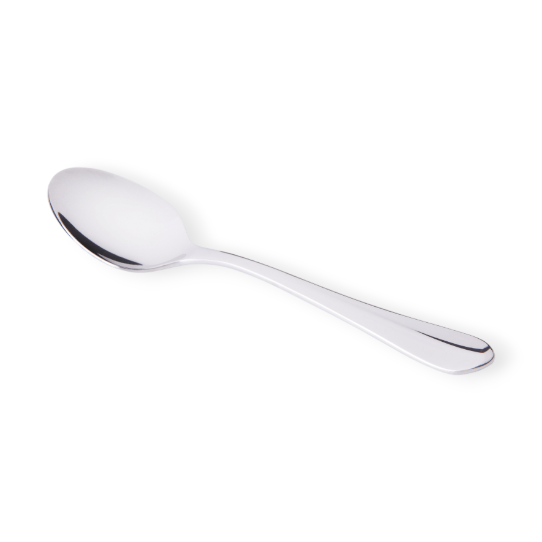 Wilkinson Sword CUTLERY Wilkinson Sword Baguette Teaspoon Set Of 4 (7307705679961)