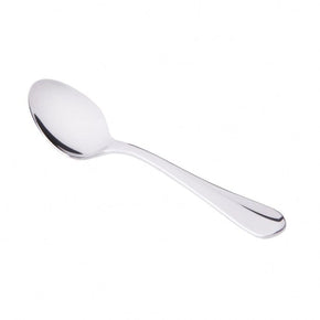 Wilkinson Sword CUTLERY Wilkinson Sword Baguette Teaspoon Set Of 4 (7307705679961)