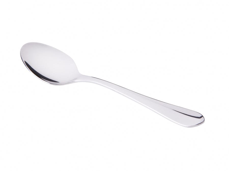 Wilkinson Sword CUTLERY Wilkinson Sword Baguette Teaspoon Set Of 6 (7307709055065)