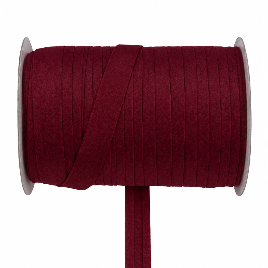 Satin Bias Binding 15mm