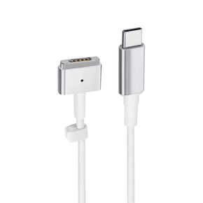 WINX Charging Cable Winx Link Simple Type C To Magsafe 2 Charging Cable (7505309368409)