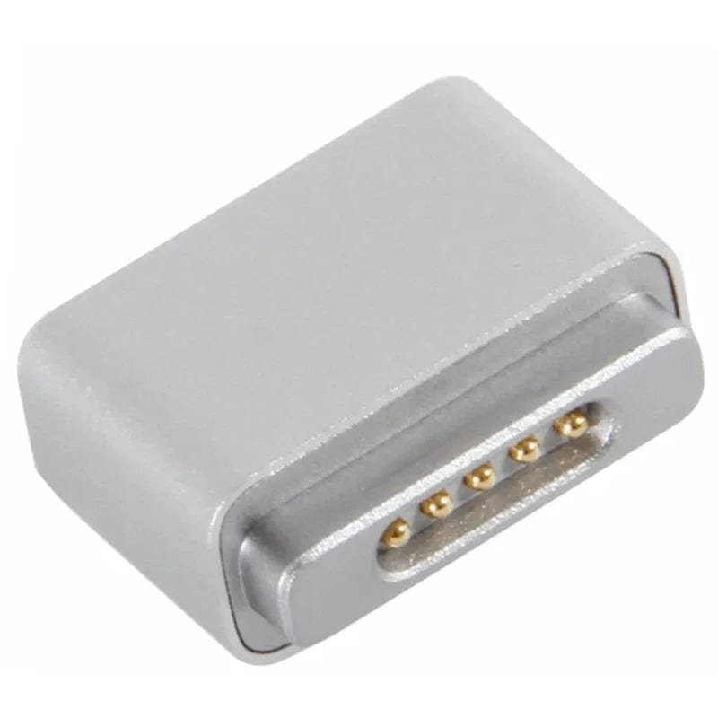 WINX Charging Cable Winx Link Simple Type C To Magsafe 2 Charging Cable (7505309368409)