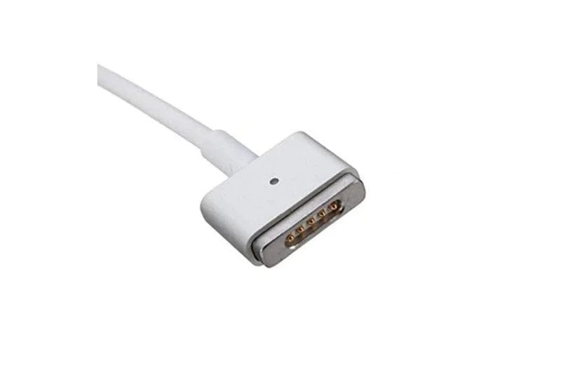 WINX Charging Cable Winx Link Simple Type C To Magsafe 2 Charging Cable (7505309368409)