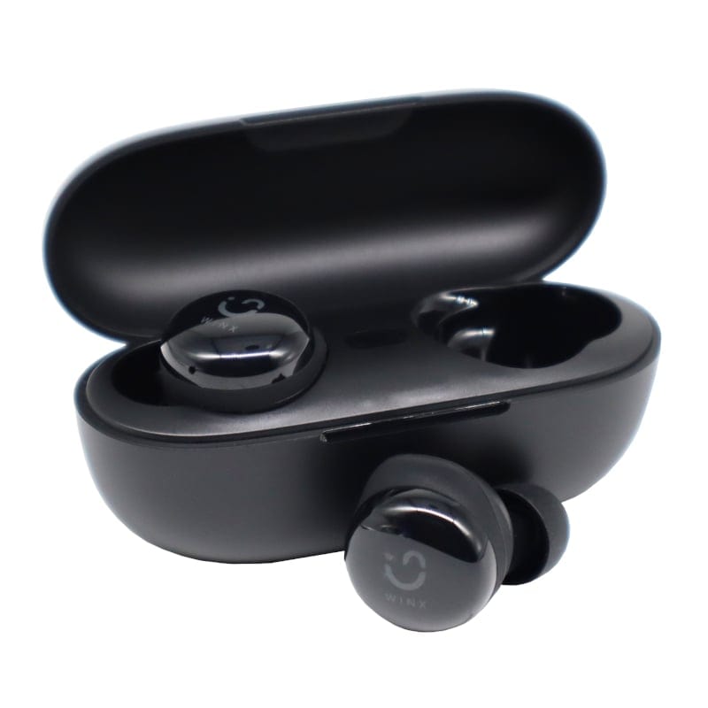 WINX Earbuds Winx Vibe Active 2 TWSIn-Ear Butts (7521919467609)