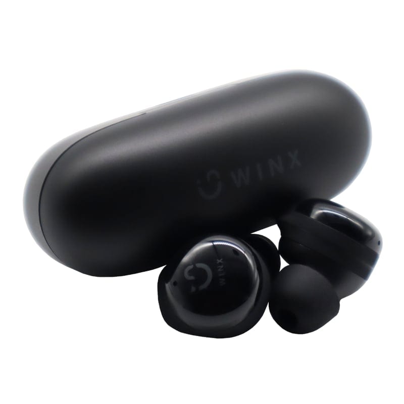 WINX Earbuds Winx Vibe Active 2 TWSIn-Ear Butts (7521919467609)