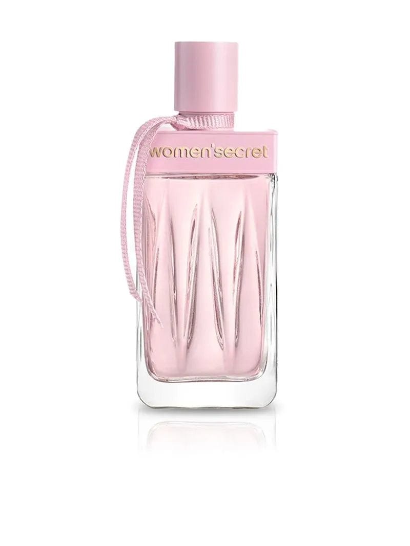 Women's Secret perfumes Women'Secret Intimate Eau de Parfum
