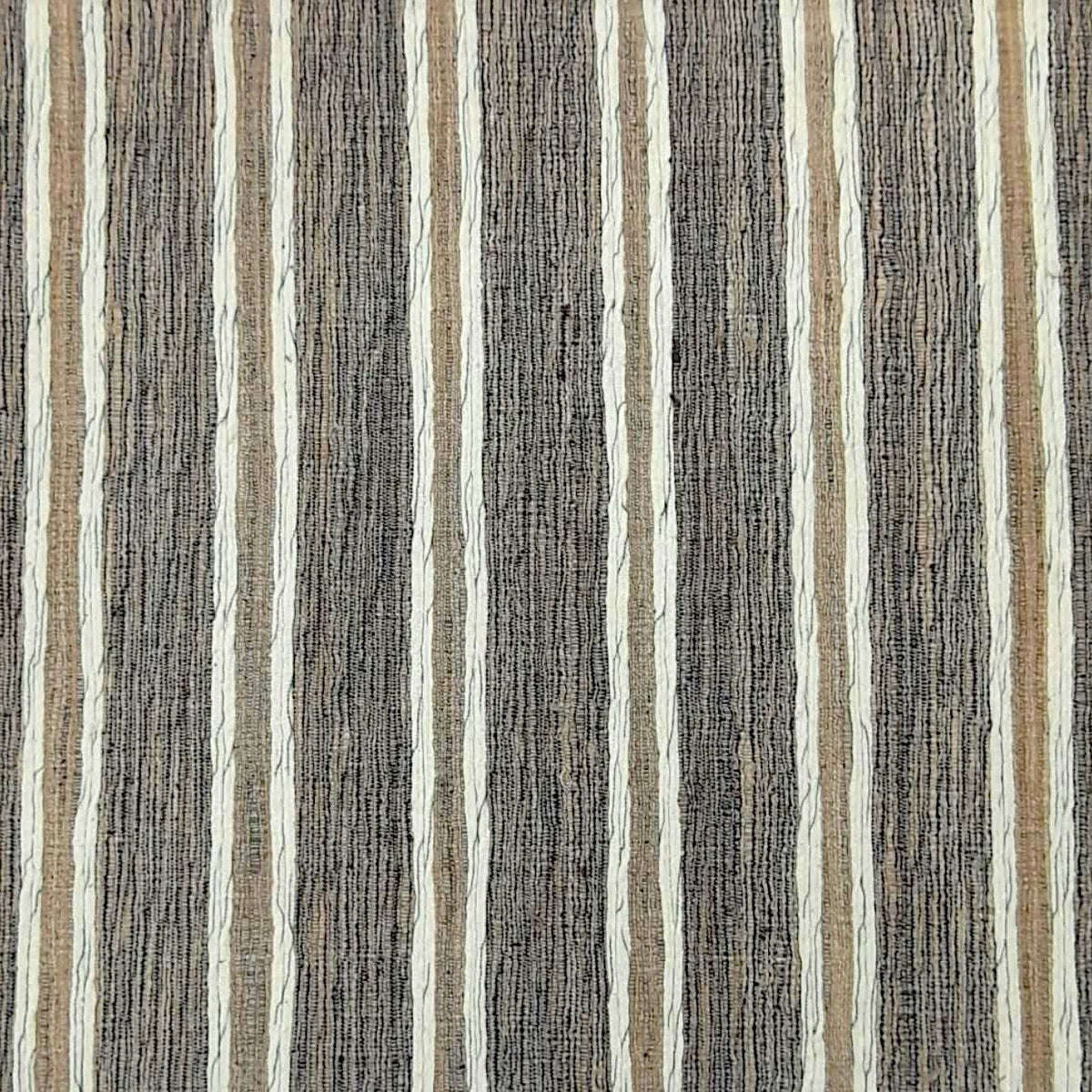 Fabric Natural Silk 140 cm.