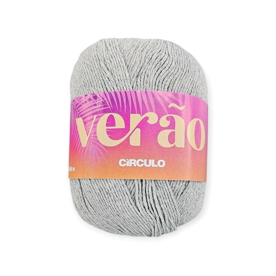 WOOL Habby 8473 Verao Yarn 150g (7885888585817)