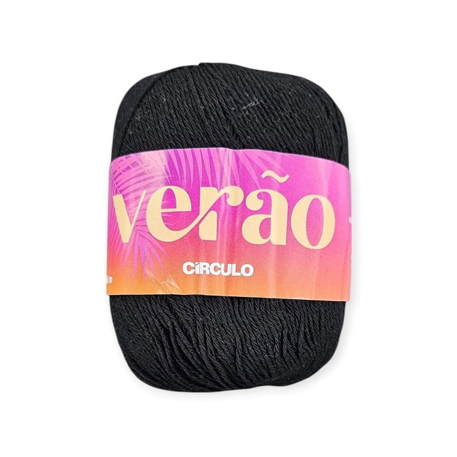 WOOL Habby 8990 Verao Yarn 150g (7885888585817)