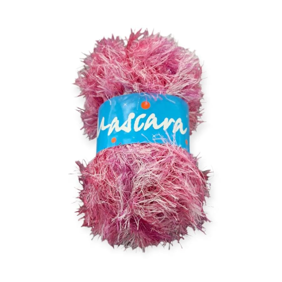 WOOL Habby Col 79 Mascara Wool 50g (7808421527641)