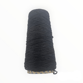 WOOL Habby Tinkly Craft Yarn 250 g (7640073699417)