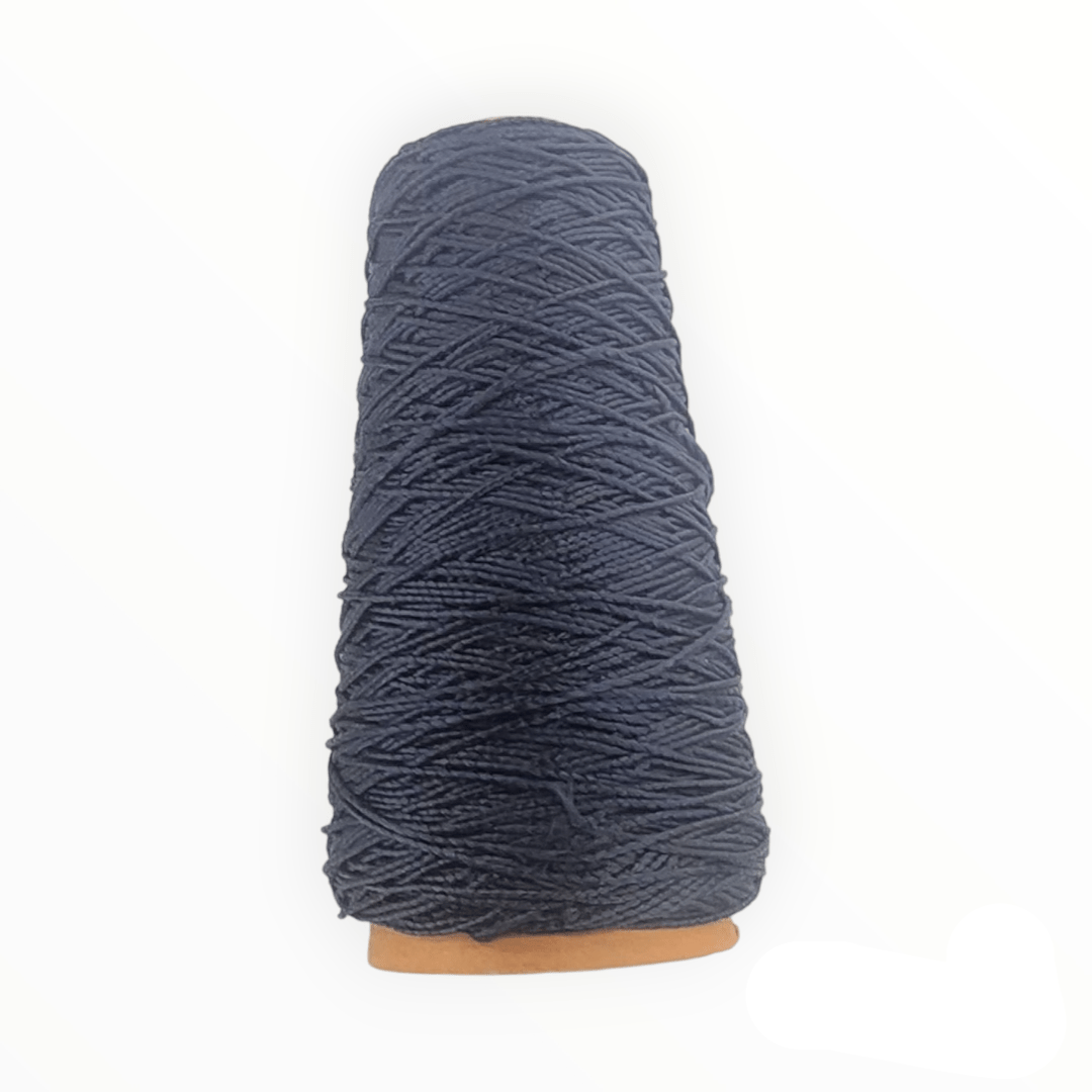 WOOL Habby Tinkly Craft Yarn 250 g (7640073699417)