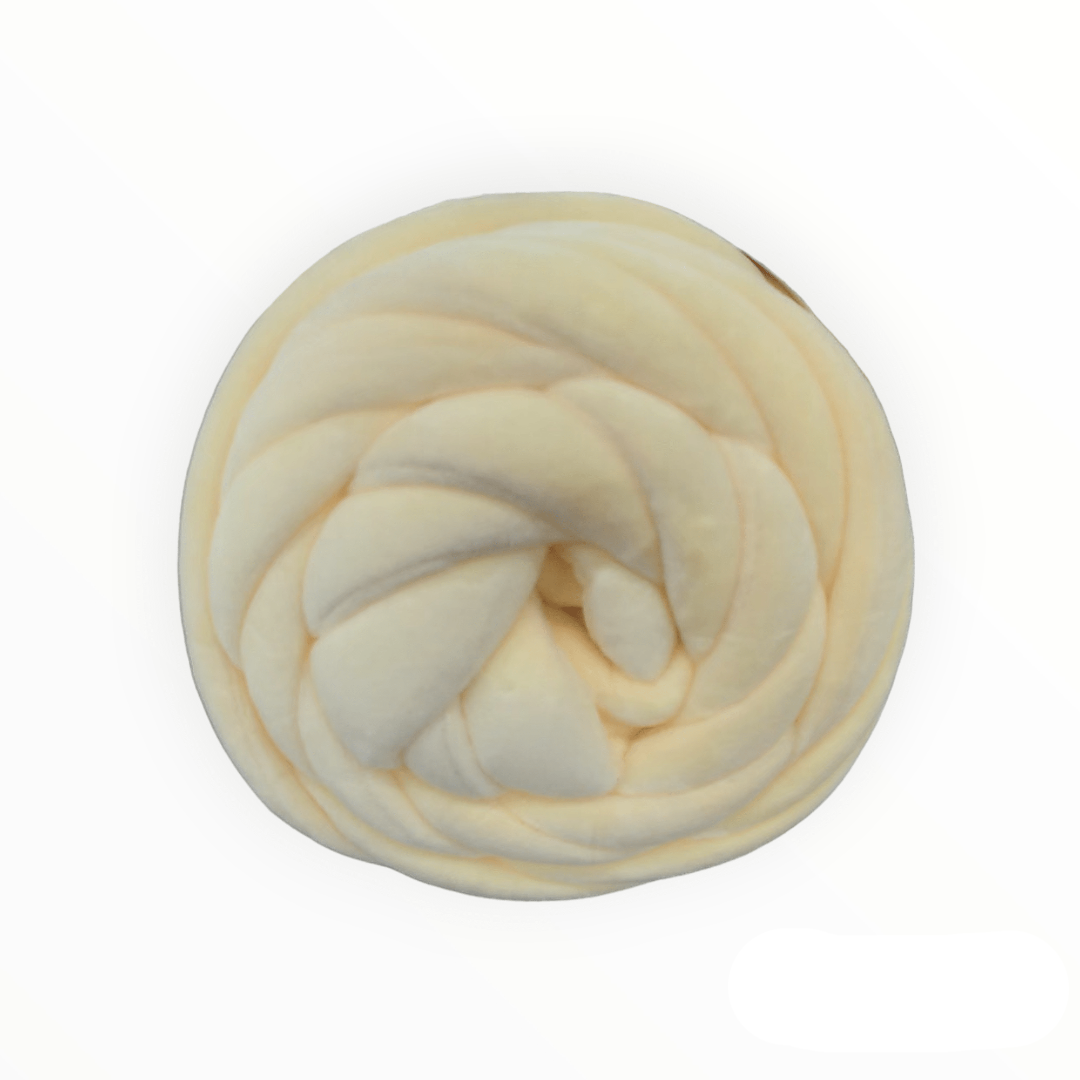 WOOL HABBY Tinkly Velvet Touch XL 1 kg Ball (7635291635801)