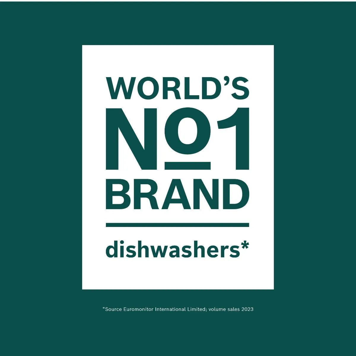 Bosch 12PL White Dishwasher - SMS24AW01Z.