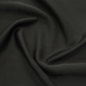Fabric Woven Blockout Black 280 cm