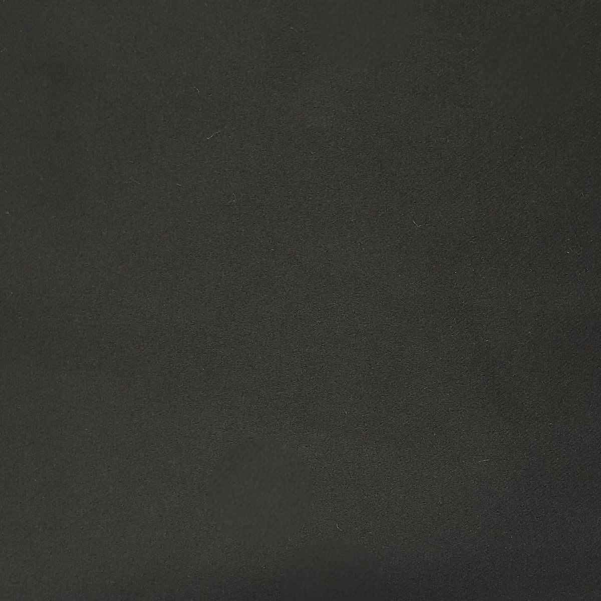 Fabric Woven Blockout Black 280 cm