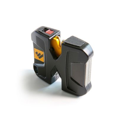 Work Sharp Pivot Knife Sharpener WS-WSEDCPVT-I.