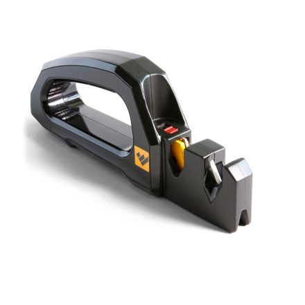 Work Sharp Pivot Pro Knife and Tool Sharpener WS-WSHHDPVT-I.