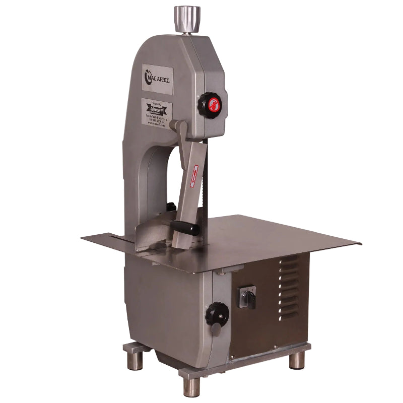 MAC AFRIC Bone Saw 750W (495 x 440 MM)