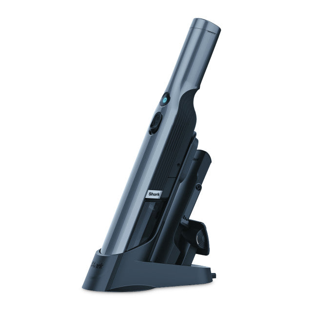 Shark Cordless Mini Handheld Vacuum Cleaner WV200EU