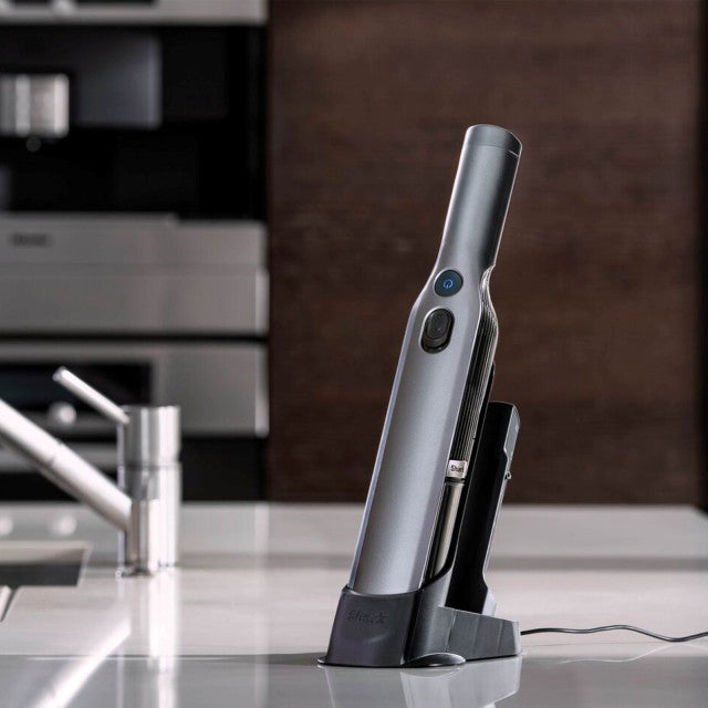 Shark Cordless Mini Handheld Vacuum Cleaner WV200EU