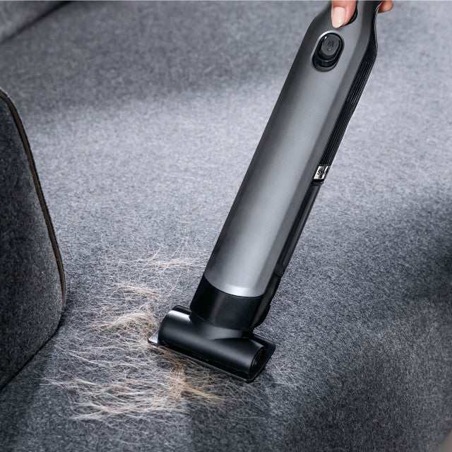 Shark Cordless Mini Handheld Vacuum Cleaner WV200EU