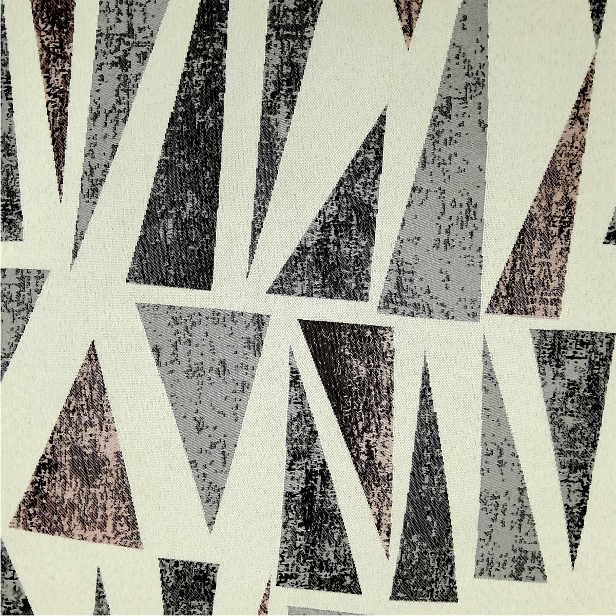 Jacquard Curtaining W2226 280 cm