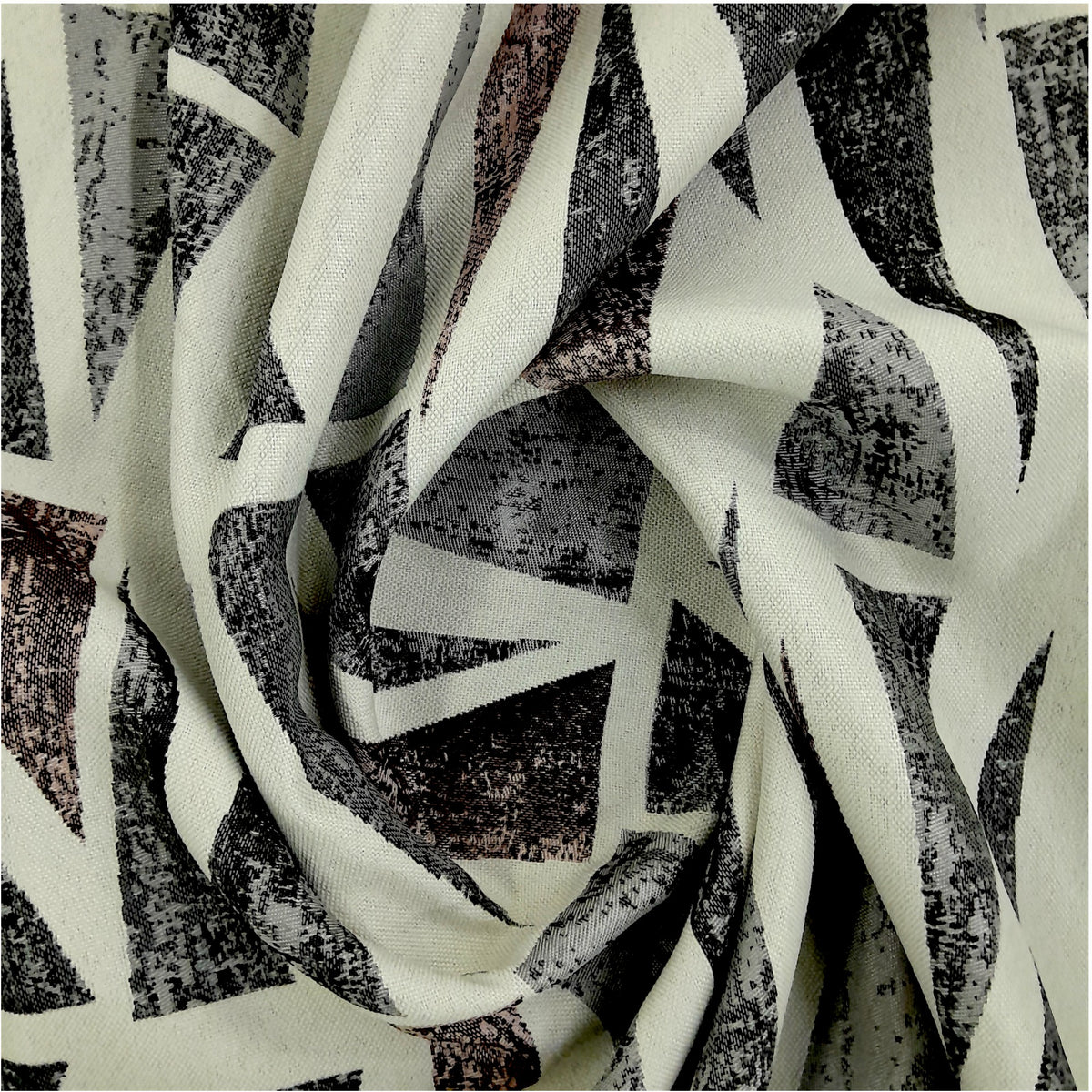 Jacquard Curtaining W2226 280 cm