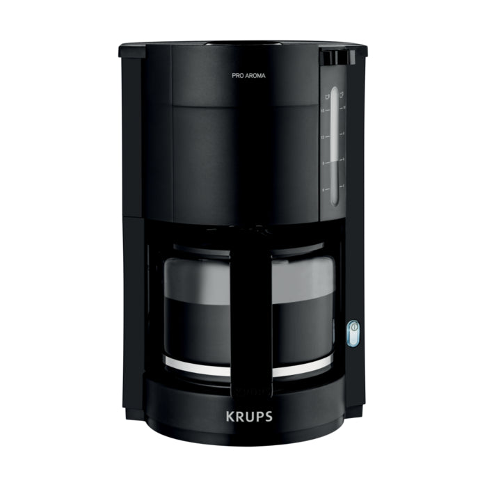 Krups Pro Aroma Coffee Maker F3090810