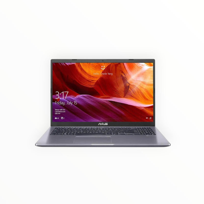 ASUS X543 Celeron N4020 4 GB 1TB HDD 15.6" FHD Notebook Star Grey