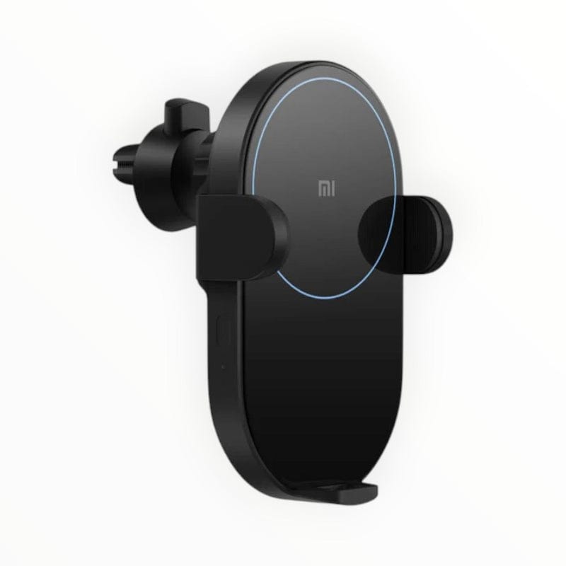 Xiaomi car charger Xiaomi Car Charger Wireless 20w