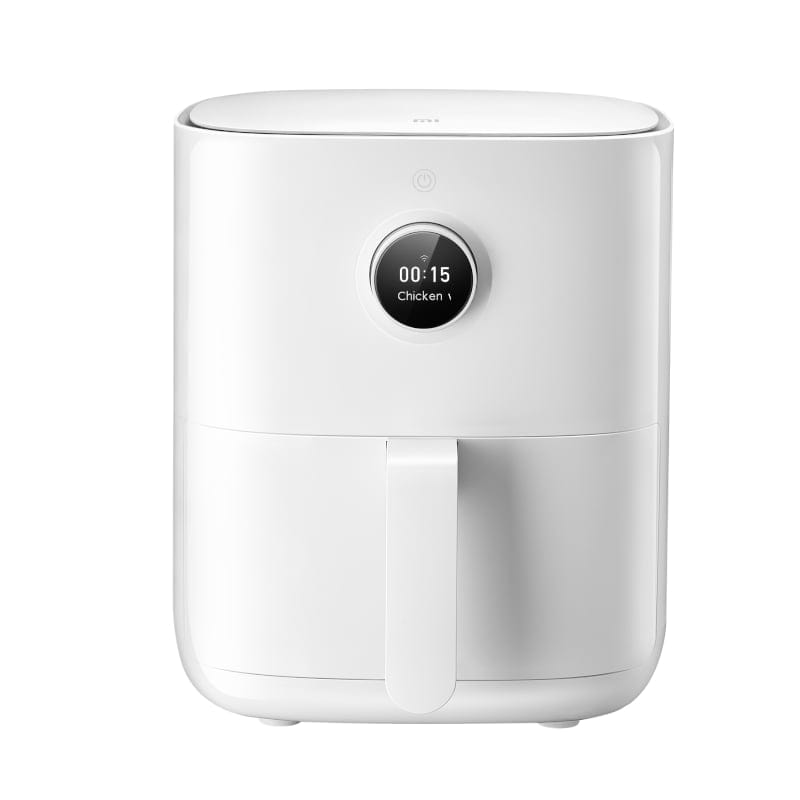 Xiaomi Smart AIR FRYER Xiaomi Smart Air Fryer 3.5L BHR4849EU (7416609603673)