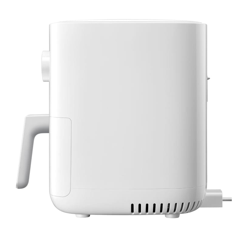 Xiaomi Smart AIR FRYER Xiaomi Smart Air Fryer 3.5L BHR4849EU (7416609603673)