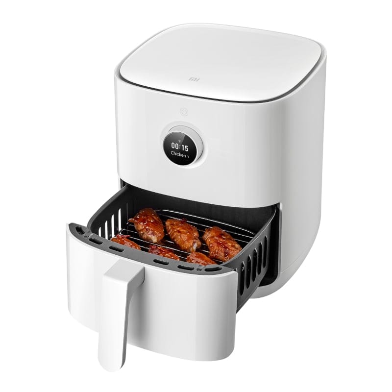 Xiaomi Smart AIR FRYER Xiaomi Smart Air Fryer 3.5L BHR4849EU (7416609603673)
