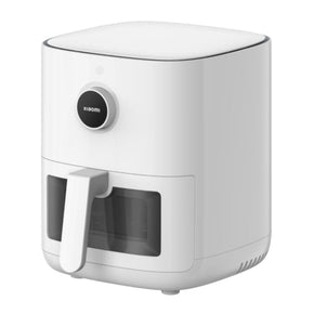 Xiaomi Smart AIR FRYER Xiaomi Smart Air Fryer 4L BHR6943EU (7416610226265)