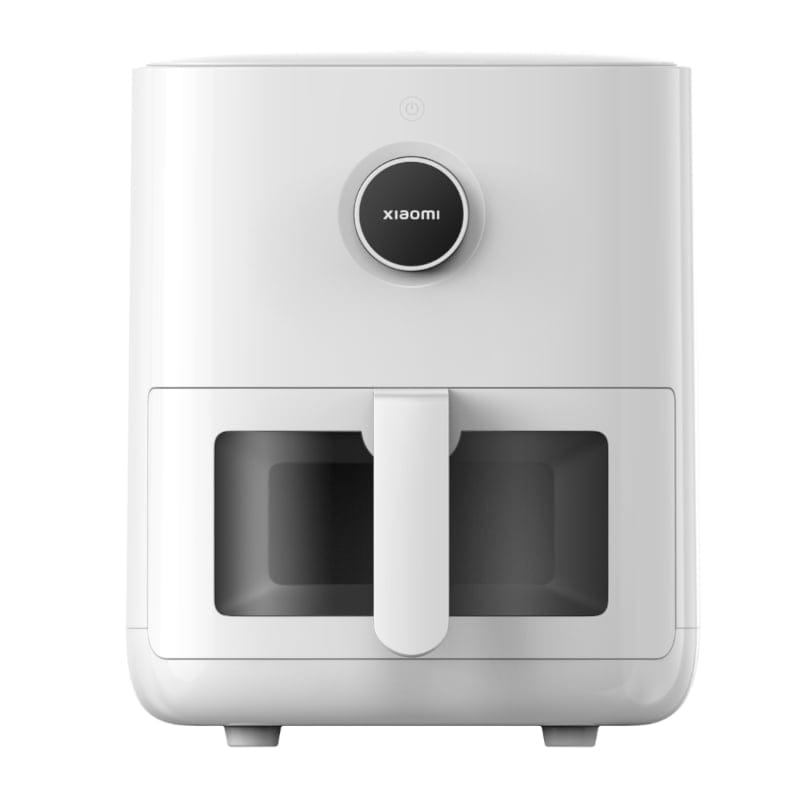 Xiaomi Smart AIR FRYER Xiaomi Smart Air Fryer 4L BHR6943EU (7416610226265)