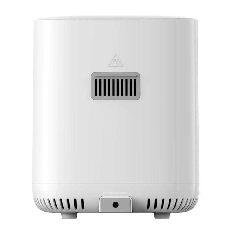 Xiaomi Smart AIR FRYER Xiaomi Smart Air Fryer 4L BHR6943EU (7416610226265)