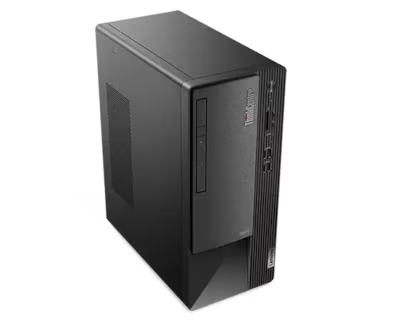 Lenovo ThinkCentre Neo 50t Gen 3 Tower Intel Core 12th gen i7-12700.