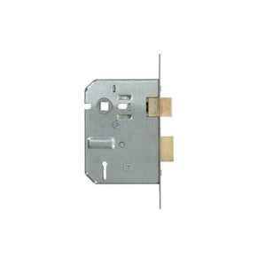 YALE Lockset ESCO 3 Lever Lockset  E3LBL
