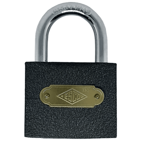 YALE padlock ESCO Iron Padlock (32mm)