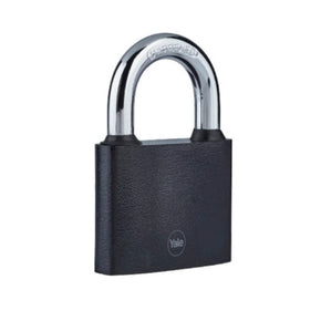 YALE pardlock Yale 32mm Iron Padlock  Y111B/32/116/1 (7298960883801)