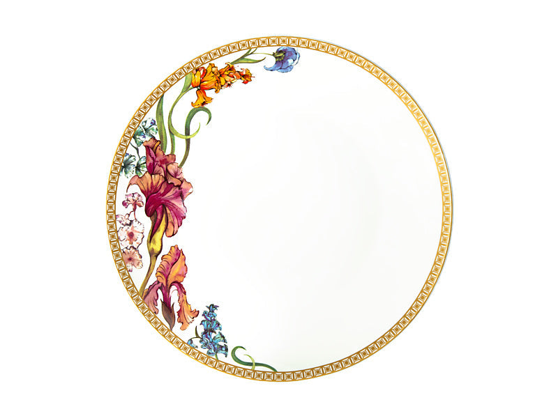 Maxwell & Williams Estelle Michaelides Mystique Coupe Dinner Set 12 Piece YD0210