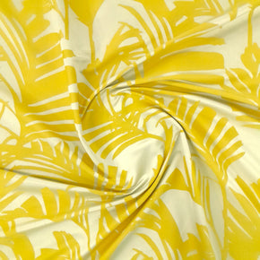 Printed Floral Upholstery Tarzan 150 cm (8025742770265)
