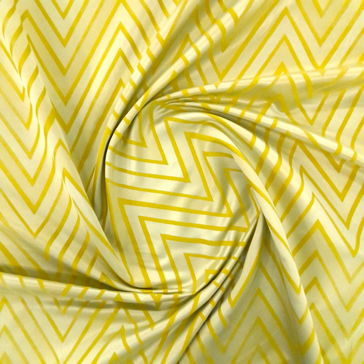 Printed Upholstery Jane 150 cm (8025743917145)