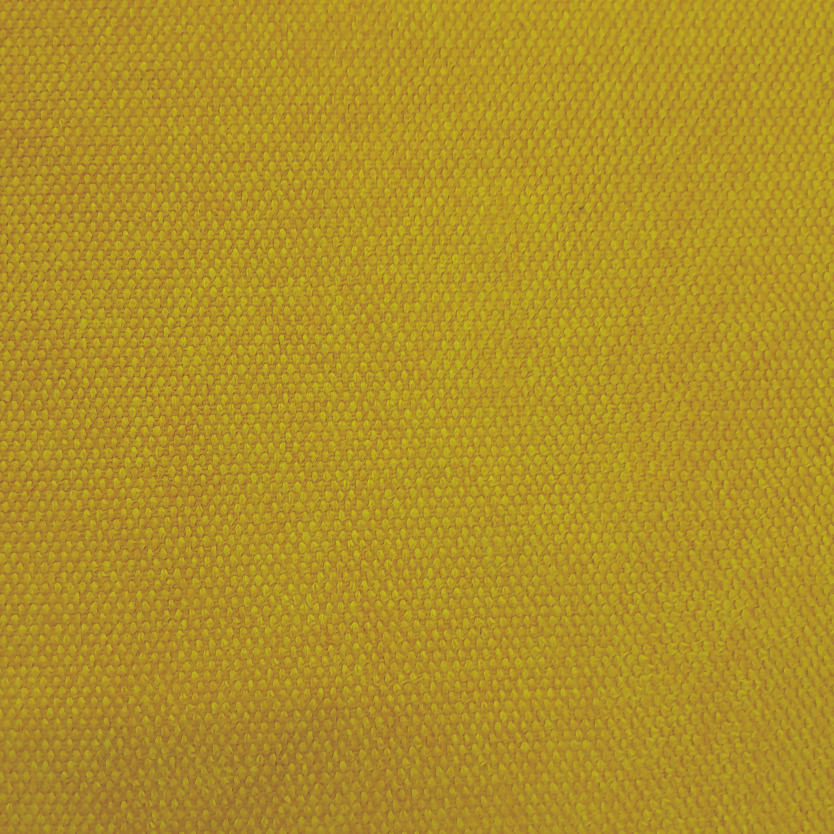 Fabric Upholstery Velvet Romo 31 Yellow 140 cm