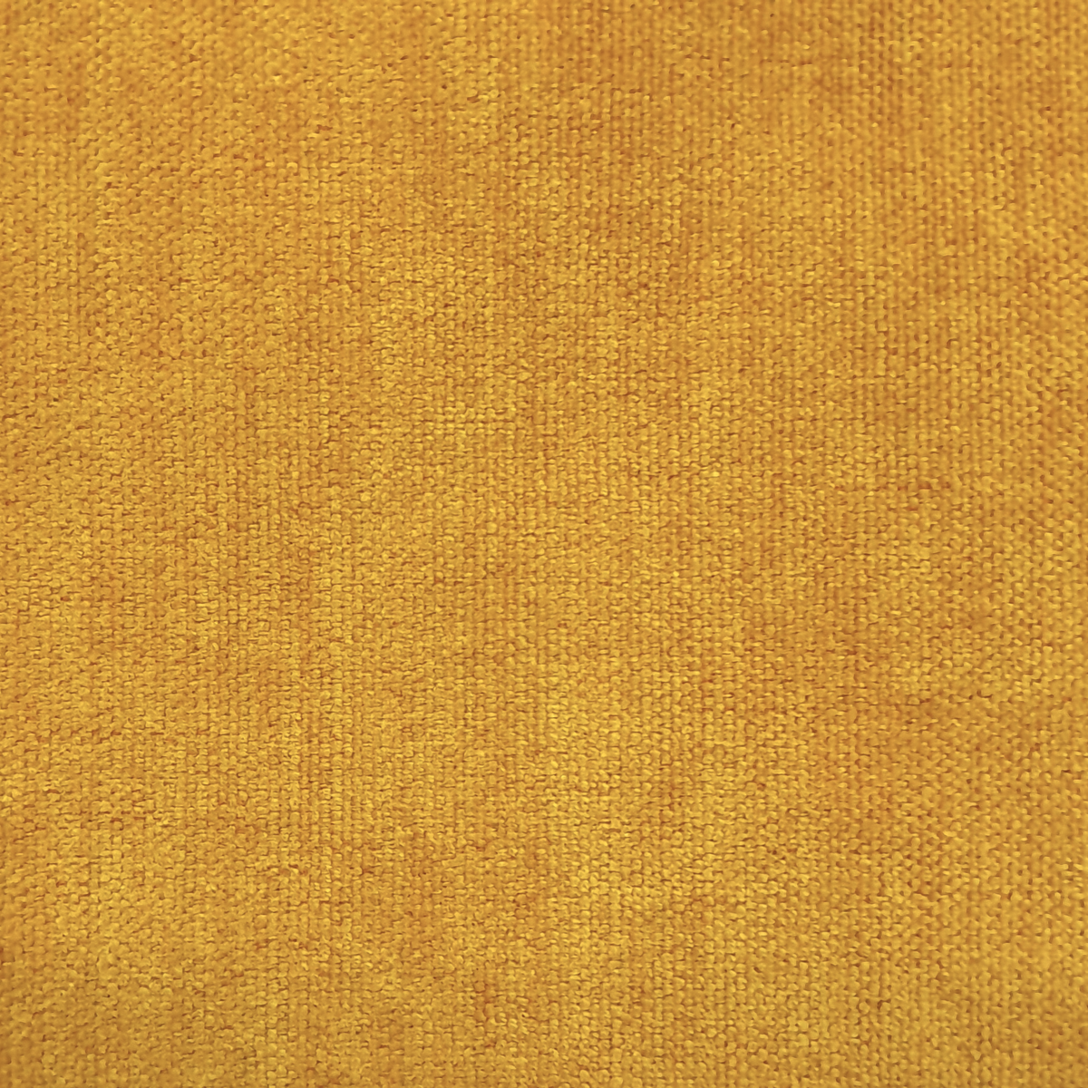 Fabric Upholstery Velvet Raleigh 23 Yellow 140 cm