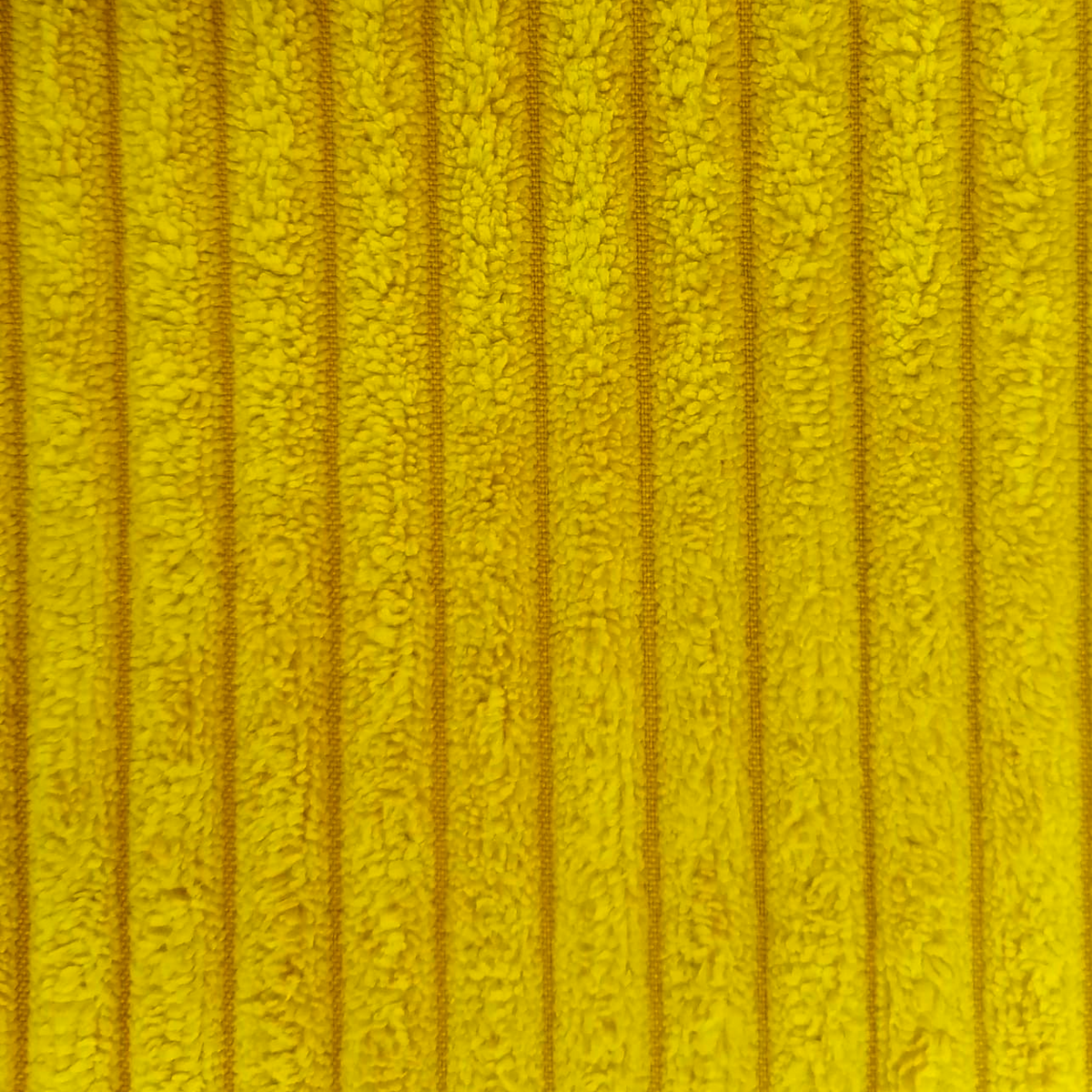 Fabric Upholstery Corduroy 150 cm